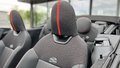 Daumennagel 17 - MINI Cabrio John Cooper Works HUD Driving ASS+ sofort verfügbar
