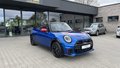 Daumennagel 6 - MINI Cabrio John Cooper Works HUD Driving ASS+ sofort verfügbar