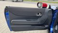 Daumennagel 13 - MINI Cabrio John Cooper Works HUD Driving ASS+ sofort verfügbar