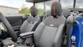 Daumennagel 16 - MINI Cabrio John Cooper Works HUD Driving ASS+ sofort verfügbar