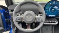 Daumennagel 14 - MINI Cabrio John Cooper Works HUD Driving ASS+ sofort verfügbar