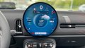 Daumennagel 18 - MINI Cabrio John Cooper Works HUD Driving ASS+ sofort verfügbar