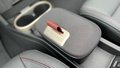 Daumennagel 22 - MINI Cabrio John Cooper Works HUD Driving ASS+ sofort verfügbar