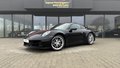 Daumennagel 1 - Porsche 911 Carrera Sport Chrono, Sport AGA, Sportsitze