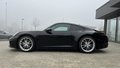 Daumennagel 10 - Porsche 911 Carrera Sport Chrono, Sport AGA, Sportsitze