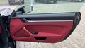 Daumennagel 16 - Porsche 911 Carrera Sport Chrono, Sport AGA, Sportsitze