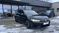 Daumennagel 3 - Volkswagen Passat Variant 2.0 TSI 195 kW 4Motion R-Line HUD