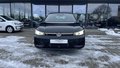 Daumennagel 2 - Volkswagen Passat Variant 2.0 TSI 195 kW 4Motion R-Line HUD