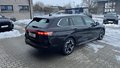Daumennagel 4 - Volkswagen Passat Variant 2.0 TSI 195 kW 4Motion R-Line HUD