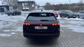 Daumennagel 5 - Volkswagen Passat Variant 2.0 TSI 195 kW 4Motion R-Line HUD