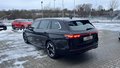 Daumennagel 6 - Volkswagen Passat Variant 2.0 TSI 195 kW 4Motion R-Line HUD