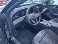 Daumennagel 9 - Volkswagen Passat Variant 2.0 TSI 195 kW 4Motion R-Line HUD