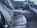 Daumennagel 17 - Volkswagen Passat Variant 2.0 TSI 195 kW 4Motion R-Line HUD