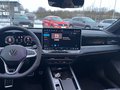 Daumennagel 14 - Volkswagen Passat Variant 2.0 TSI 195 kW 4Motion R-Line HUD