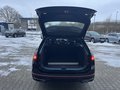 Daumennagel 20 - Volkswagen Passat Variant 2.0 TSI 195 kW 4Motion R-Line HUD
