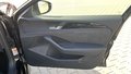 Daumennagel 19 - Volkswagen Passat Variant 2.0 TSI 195 kW 4Motion R-Line HUD, Matrix