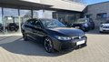 Daumennagel 3 - Volkswagen Passat Variant 2.0 TSI 195 kW 4Motion R-Line HUD, Matrix