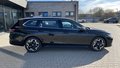Daumennagel 4 - Volkswagen Passat Variant 2.0 TSI 195 kW 4Motion R-Line HUD, Matrix