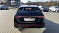 Daumennagel 6 - Volkswagen Passat Variant 2.0 TSI 195 kW 4Motion R-Line HUD, Matrix