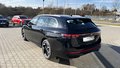 Daumennagel 7 - Volkswagen Passat Variant 2.0 TSI 195 kW 4Motion R-Line HUD, Matrix