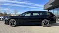 Daumennagel 8 - Volkswagen Passat Variant 2.0 TSI 195 kW 4Motion R-Line HUD, Matrix