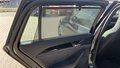 Daumennagel 22 - Volkswagen Passat Variant 2.0 TSI 195 kW 4Motion R-Line HUD, Matrix