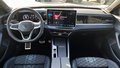 Daumennagel 9 - Volkswagen Passat Variant 2.0 TSI 195 kW 4Motion R-Line HUD, Matrix