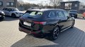 Daumennagel 5 - Volkswagen Passat Variant 2.0 TSI 195 kW 4Motion R-Line HUD, Matrix