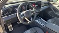 Daumennagel 11 - Volkswagen Passat Variant 2.0 TSI 195 kW 4Motion R-Line HUD, Matrix