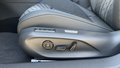 Daumennagel 15 - Volkswagen Passat Variant 2.0 TSI 195 kW 4Motion R-Line HUD, Matrix