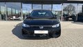 Daumennagel 2 - Volkswagen Passat Variant 2.0 TSI 195 kW 4Motion R-Line HUD, Matrix