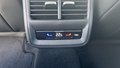 Daumennagel 24 - Volkswagen Passat Variant 2.0 TSI 195 kW 4Motion R-Line HUD, Matrix