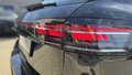 Daumennagel 29 - Volkswagen Passat Variant 2.0 TSI 195 kW 4Motion R-Line HUD, Matrix
