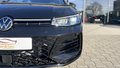 Daumennagel 28 - Volkswagen Passat Variant 2.0 TSI 195 kW 4Motion R-Line HUD, Matrix