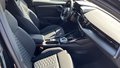 Daumennagel 17 - Audi RS3 Sportback, Keramik, ABT 460 PS, 5 J.Garantie