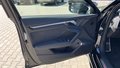 Daumennagel 10 - Audi RS3 Sportback, Keramik, ABT 460 PS, 5 J.Garantie
