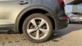 Thumbnail 24 - Audi Q5 35 TDI S line Business, Assistenz-Paket, AHK