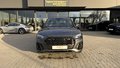 Thumbnail 2 - Audi Q5 35 TDI S line Business, Assistenz-Paket, AHK