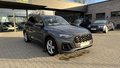 Thumbnail 3 - Audi Q5 35 TDI S line Business, Assistenz-Paket, AHK