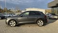 Thumbnail 8 - Audi Q5 35 TDI S line Business, Assistenz-Paket, AHK