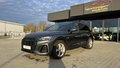 Thumbnail 1 - Audi Q5 35 TDI S line Business, Assistenz-Paket, AHK