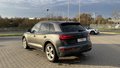 Thumbnail 7 - Audi Q5 35 TDI S line Business, Assistenz-Paket, AHK
