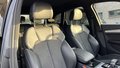 Thumbnail 18 - Audi Q5 35 TDI S line Business, Assistenz-Paket, AHK
