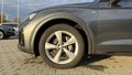 Thumbnail 23 - Audi Q5 35 TDI S line Business, Assistenz-Paket, AHK