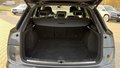 Thumbnail 22 - Audi Q5 35 TDI S line Business, Assistenz-Paket, AHK