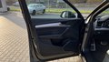 Thumbnail 10 - Audi Q5 35 TDI S line Business, Assistenz-Paket, AHK