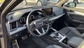 Thumbnail 11 - Audi Q5 35 TDI S line Business, Assistenz-Paket, AHK