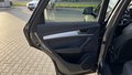 Thumbnail 20 - Audi Q5 35 TDI S line Business, Assistenz-Paket, AHK