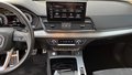 Thumbnail 15 - Audi Q5 35 TDI S line Business, Assistenz-Paket, AHK