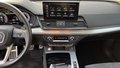Thumbnail 16 - Audi Q5 35 TDI S line Business, Assistenz-Paket, AHK
